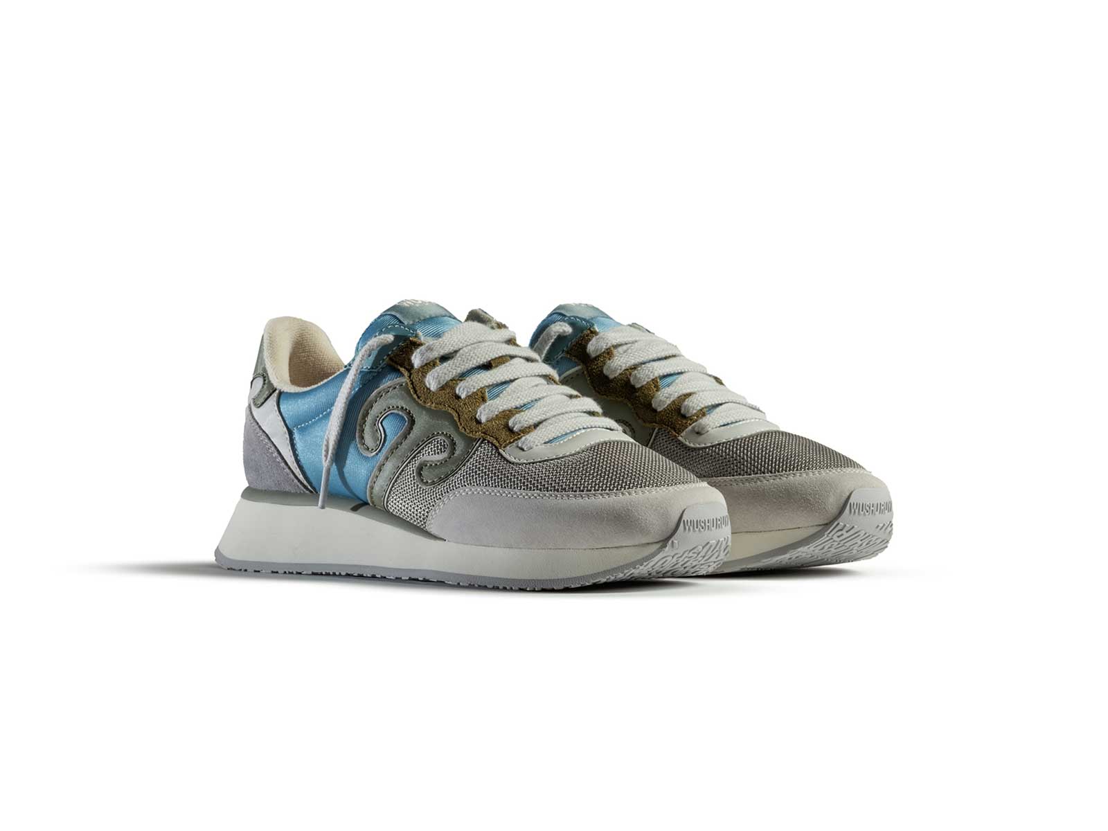 Wushu ruyi Master Sport 321 Offerte