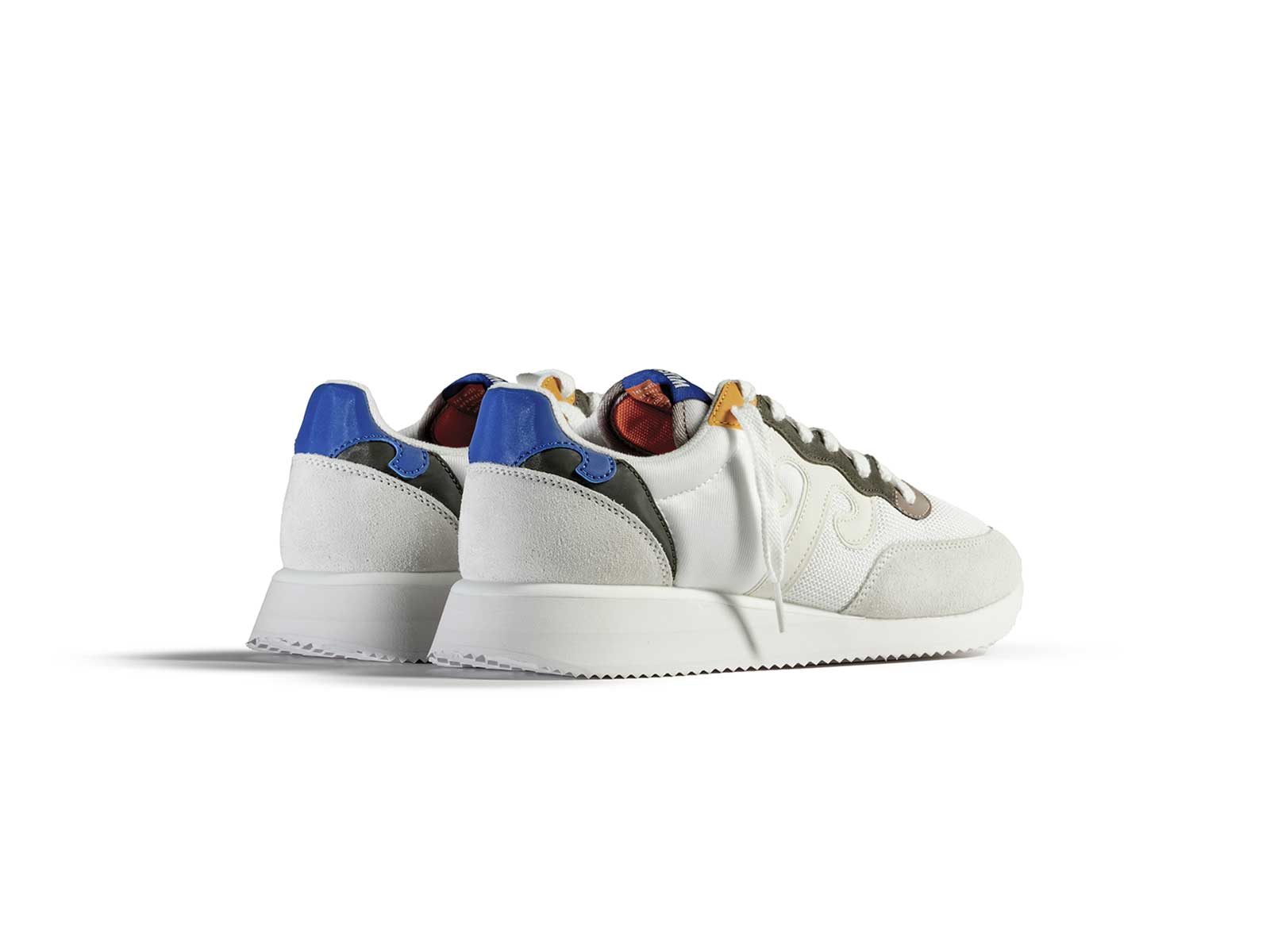 Wushu ruyi Master Sport 325 Vendita Calda