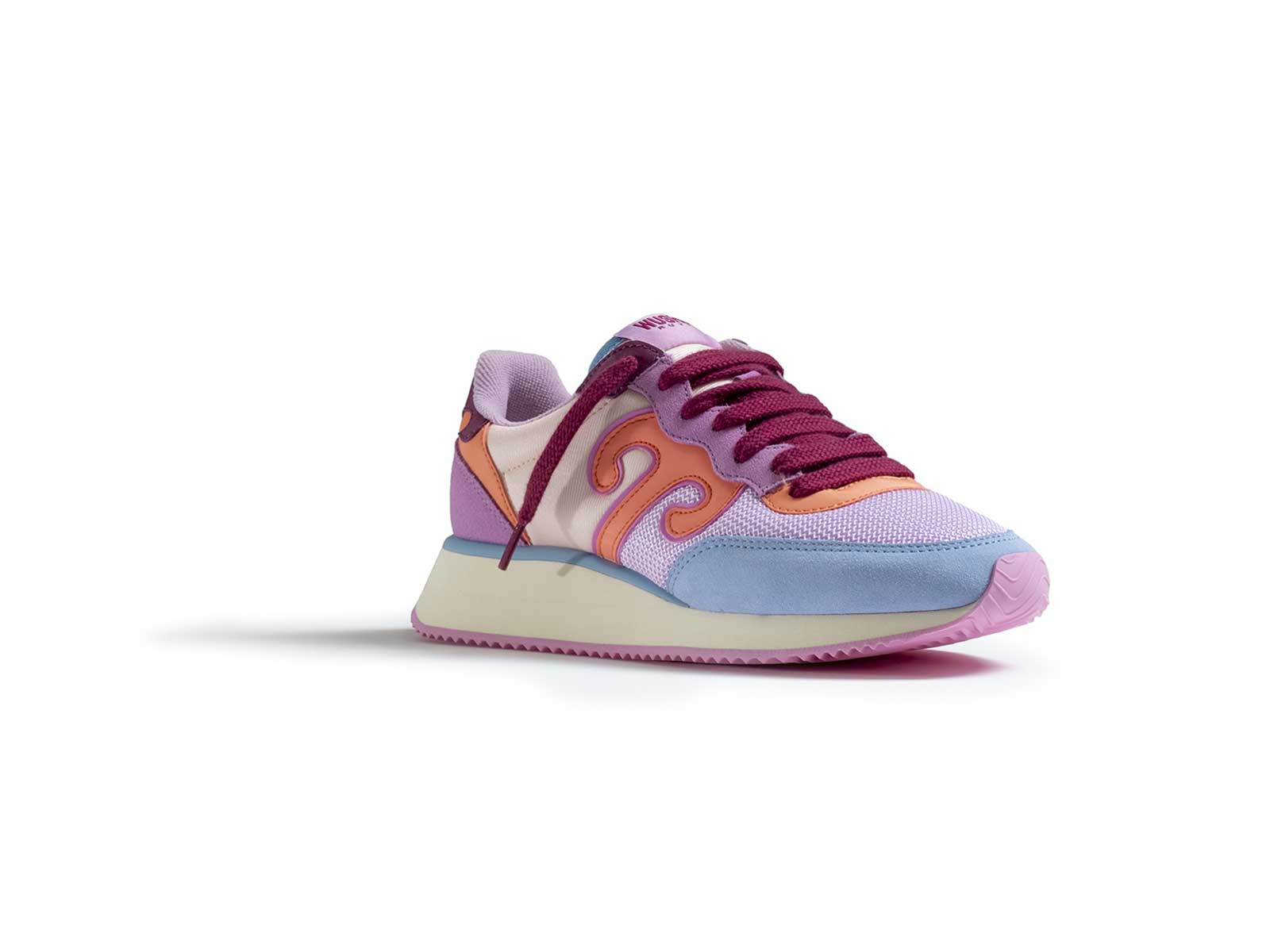 Wushu ruyi Master Sport 332 Saldi Di Fabbrica