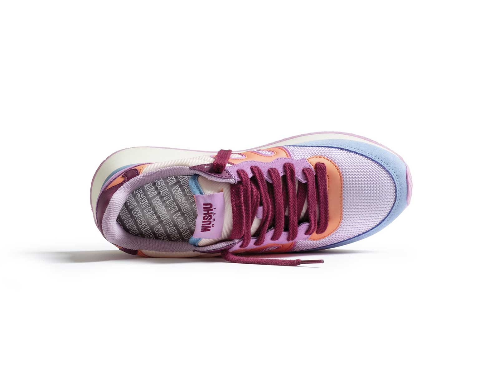 Wushu ruyi Master Sport 332 Saldi Di Fabbrica