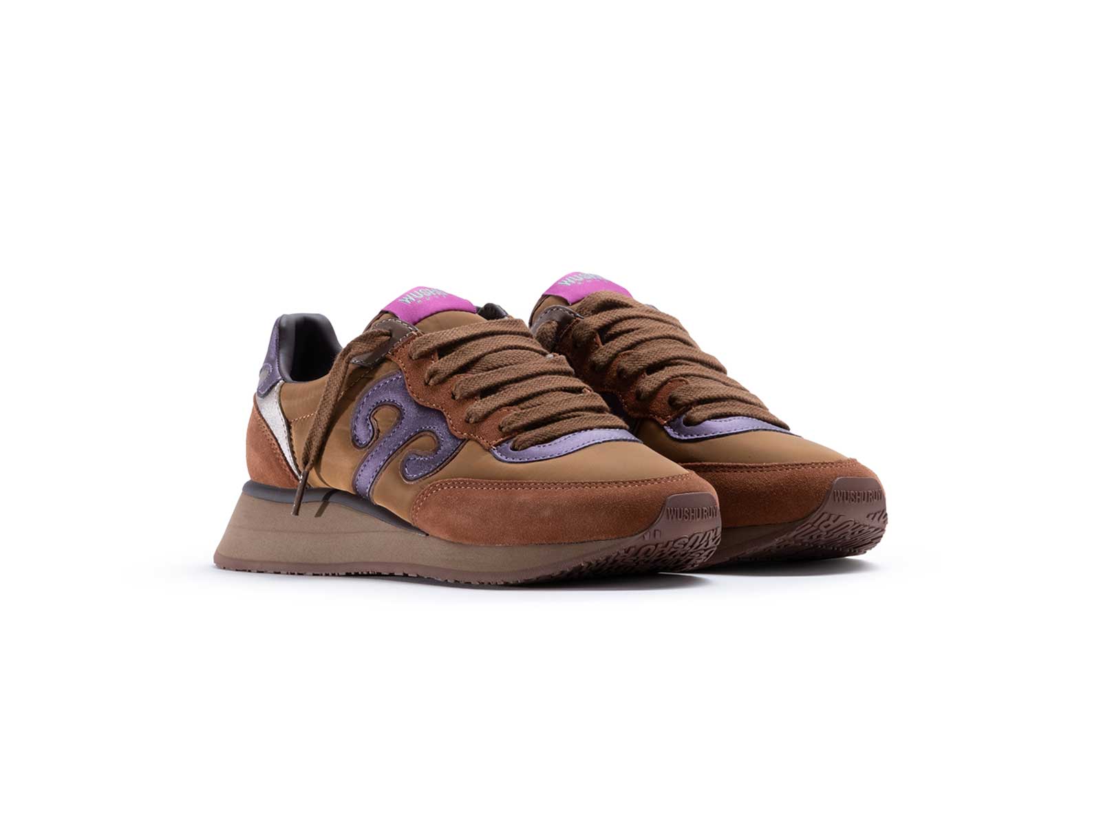 Wushu ruyi Master 404 Moda