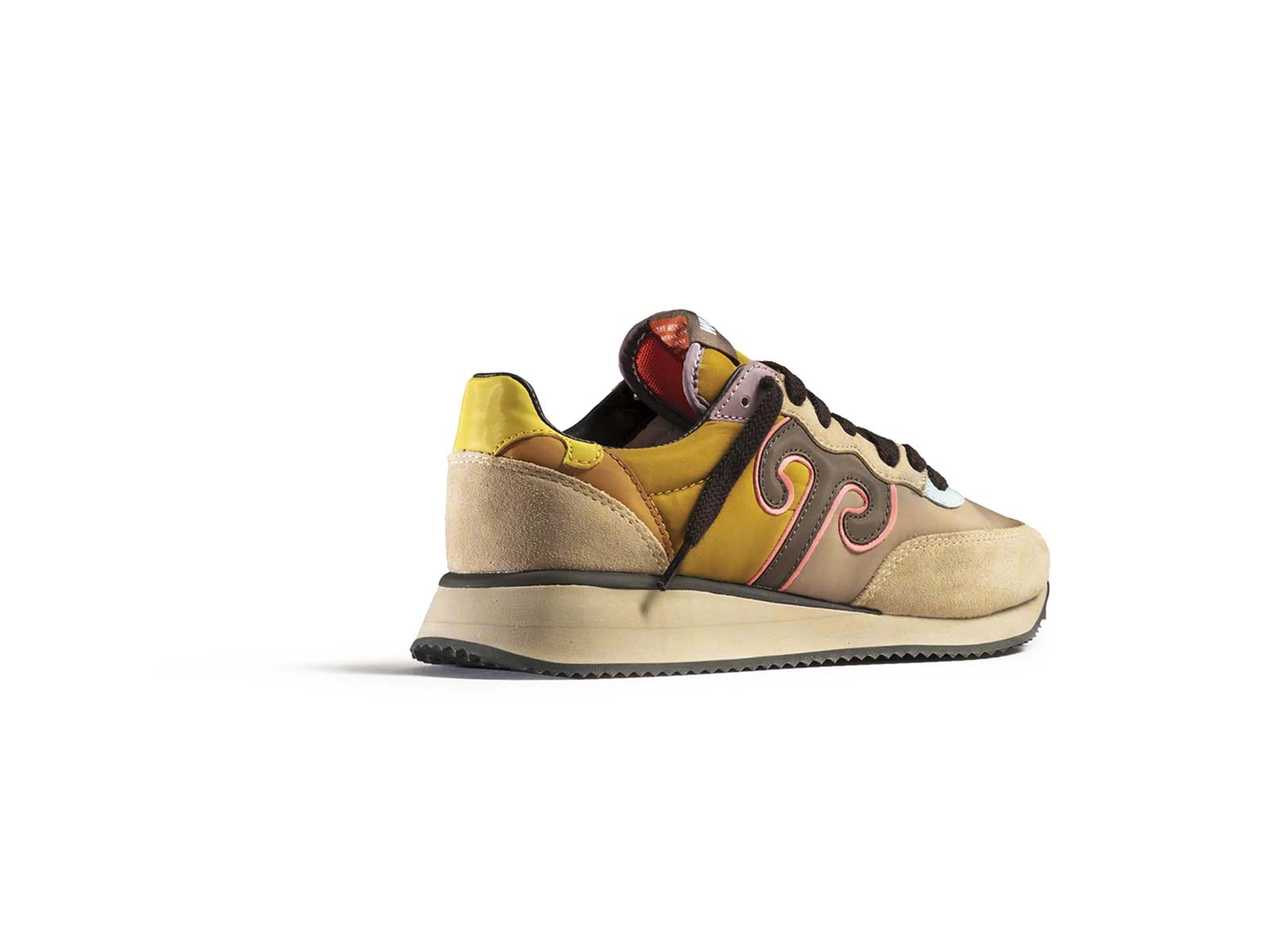 Wushu ruyi Master 421 Shopping online
