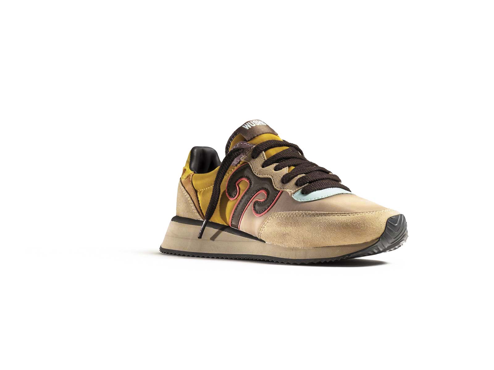 Wushu ruyi Master 421 Shopping online