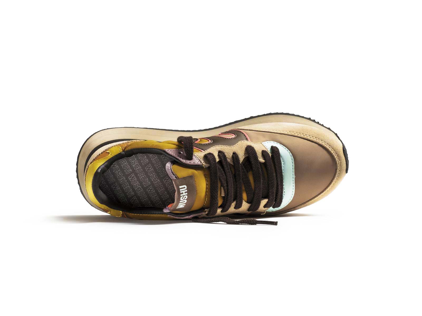 Wushu ruyi Master 421 Shopping online