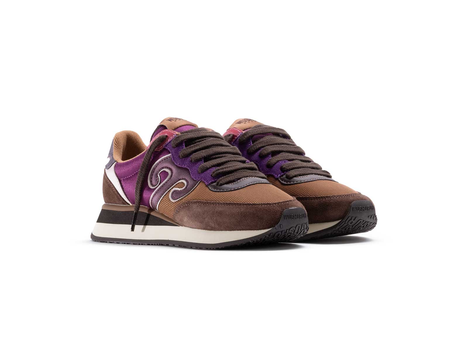 Wushu ruyi Master Sport 254 Sconto