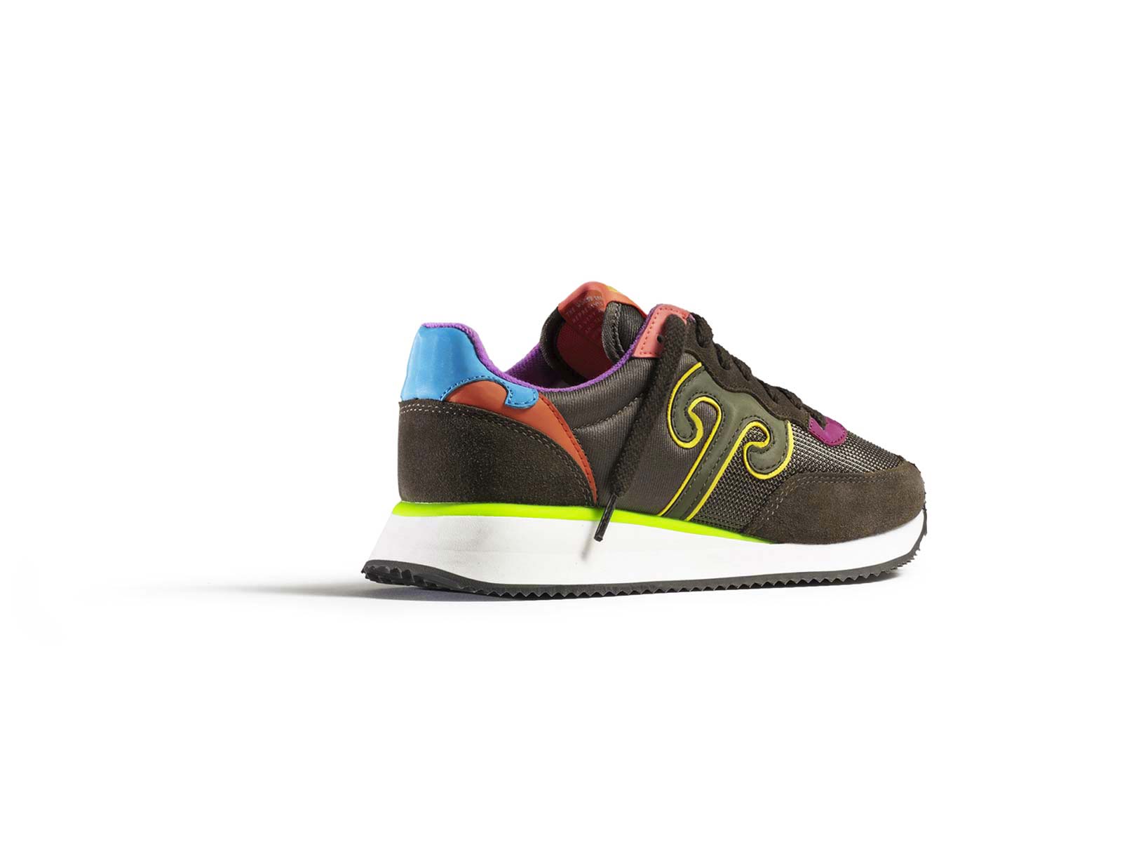 Wushu ruyi Master Sport 259 Outlet