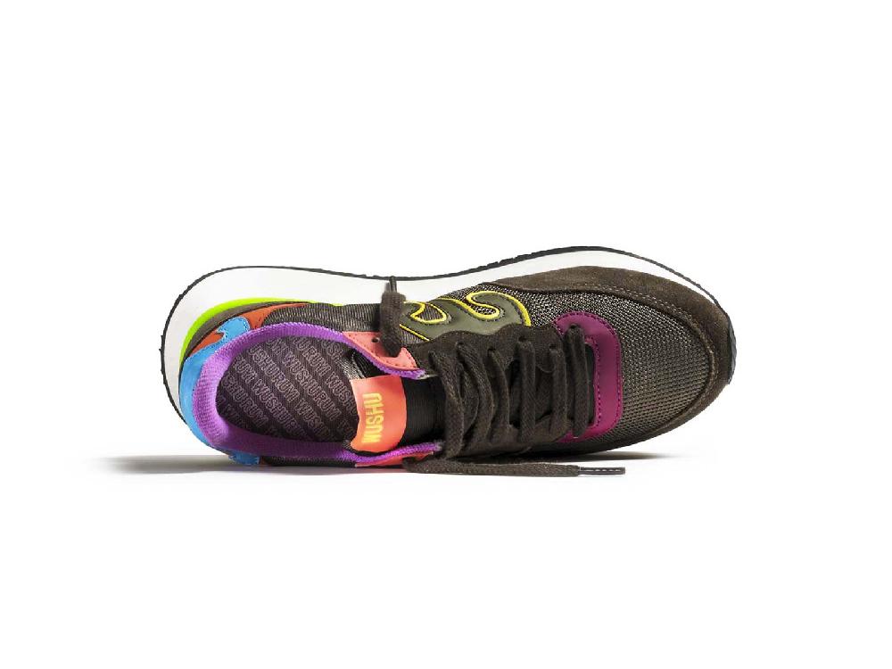 Wushu ruyi Master Sport 259 Outlet
