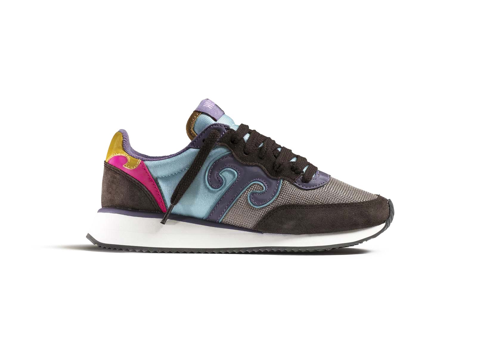 Wushu ruyi Master Sport 262 Saldi