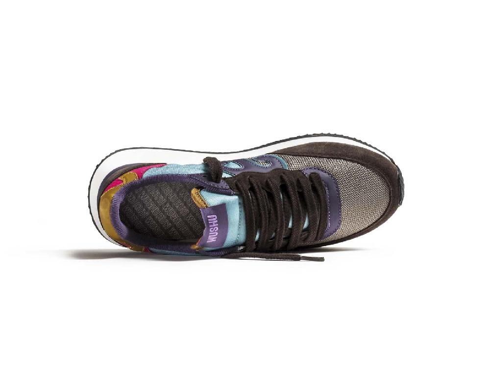 Wushu ruyi Master Sport 262 Saldi