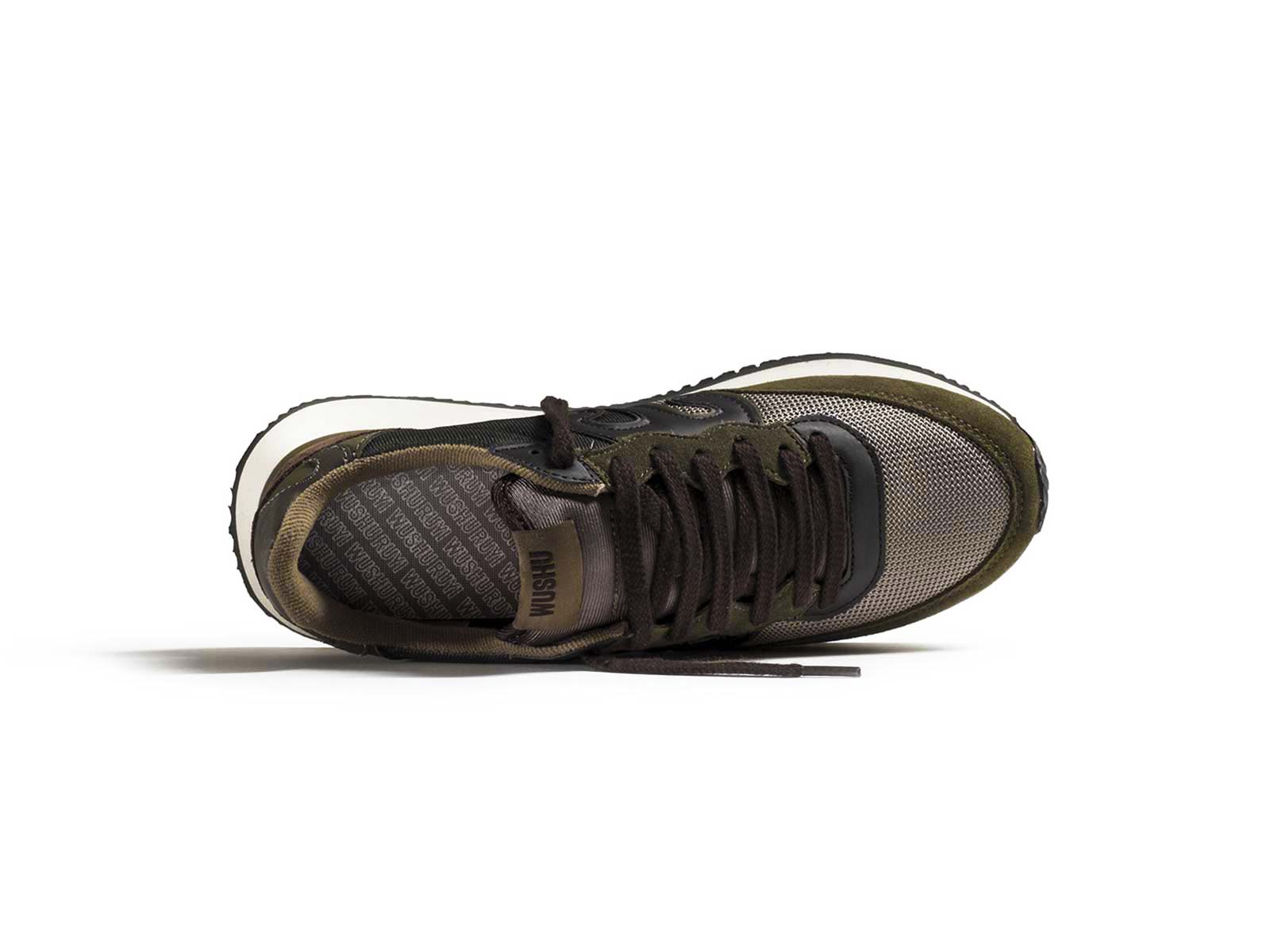 Wushu ruyi Master Sport 264 Offerte