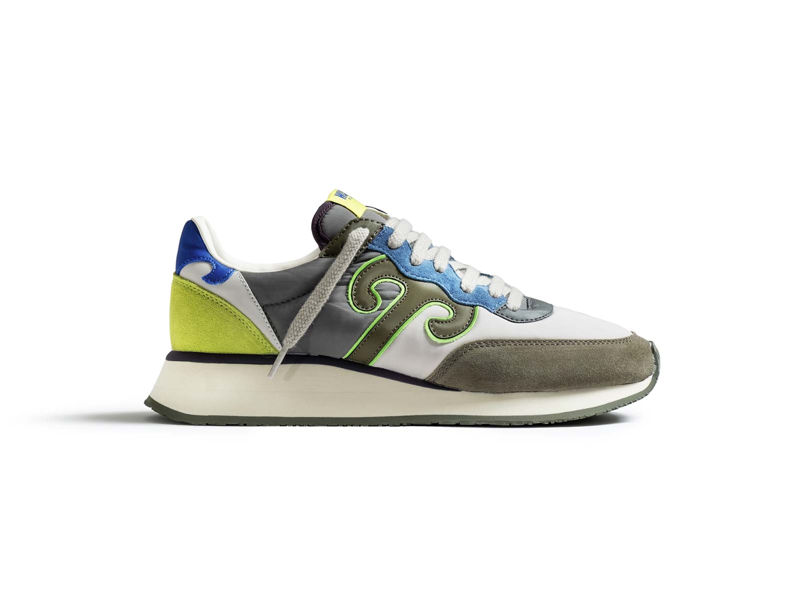 Wushu ruyi Master 365 Saldi Di Fabbrica