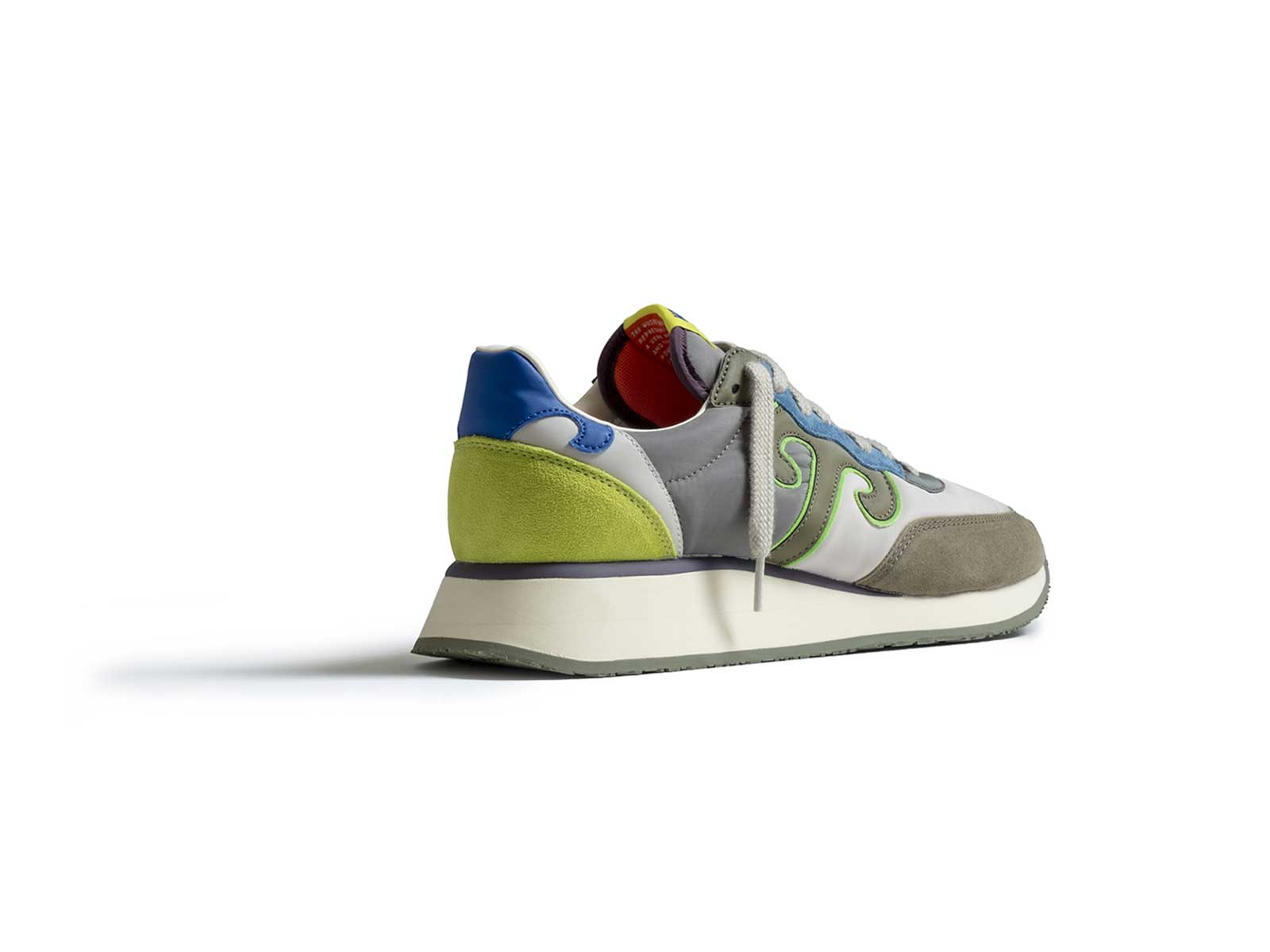 Wushu ruyi Master 365 Saldi Di Fabbrica