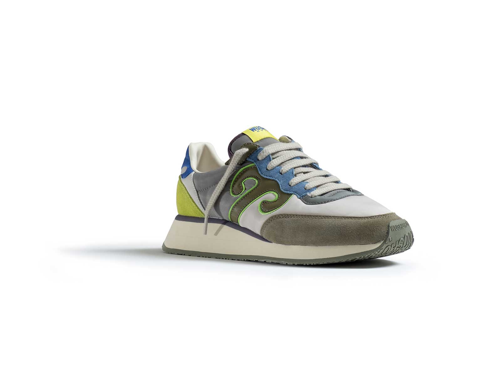 Wushu ruyi Master 365 Saldi Di Fabbrica