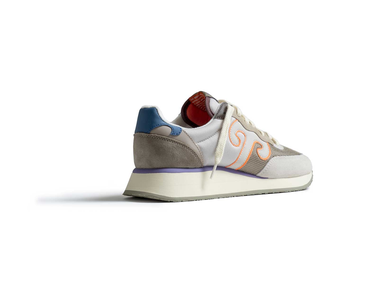 Wushu ruyi Master Sport 221 Nuovo