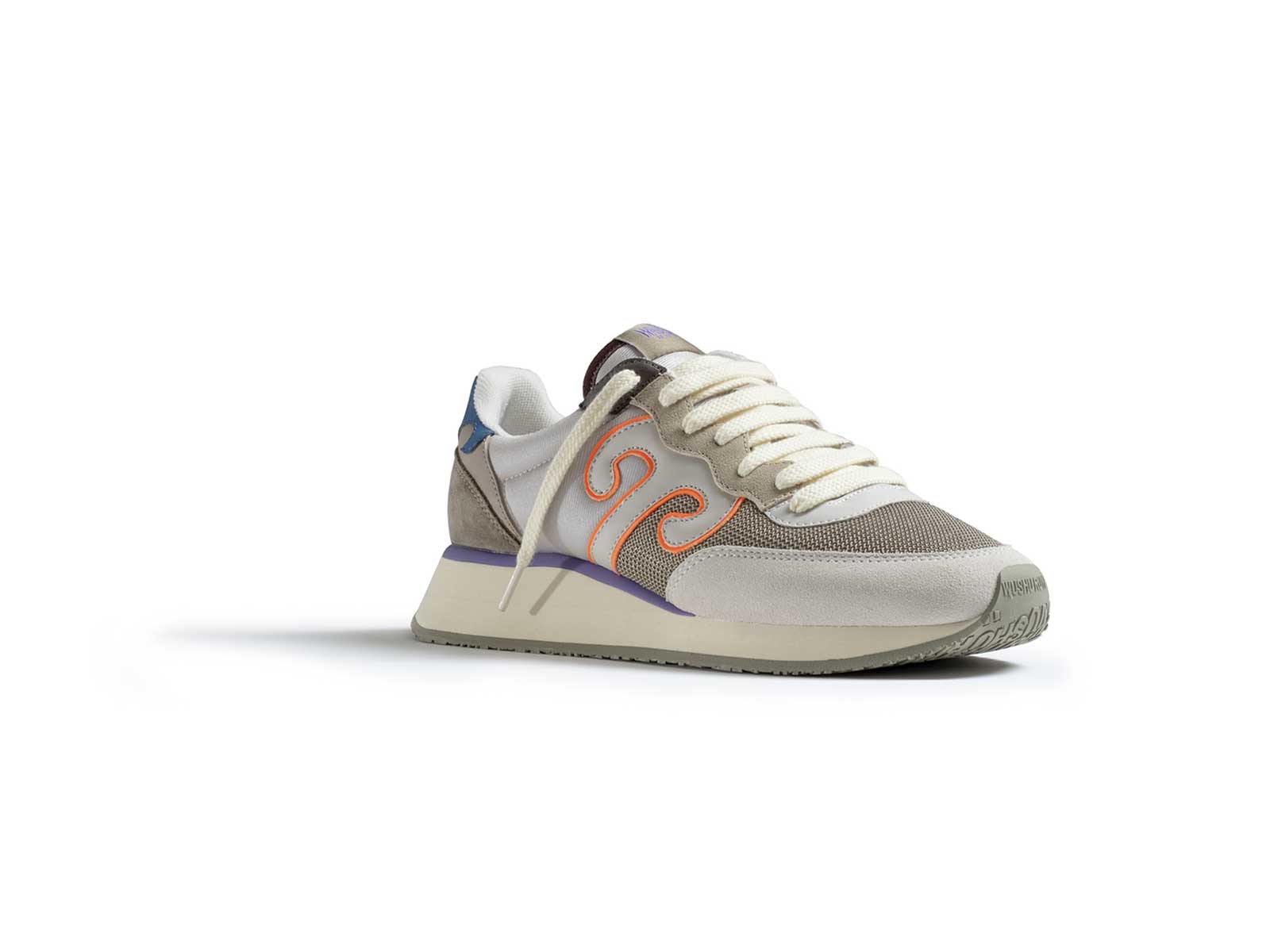 Wushu ruyi Master Sport 221 Nuovo