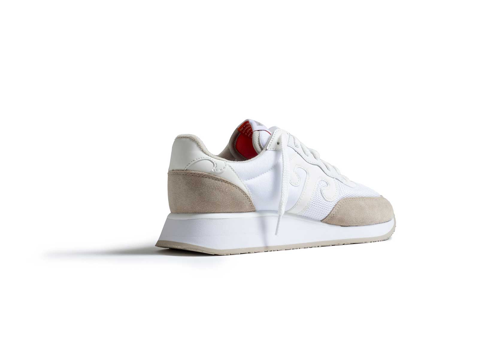 Wushu ruyi Master Sport 227 Vendita