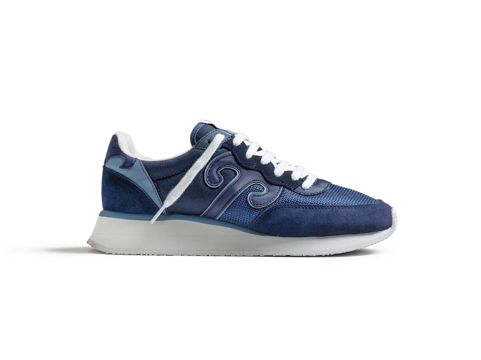 Wushu ruyi Master Sport 228 Promozione