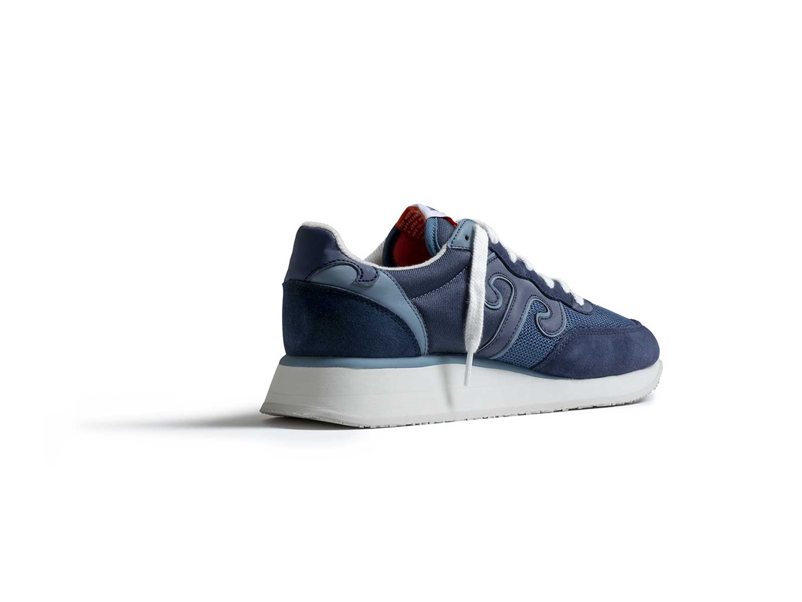 Wushu ruyi Master Sport 228 Promozione