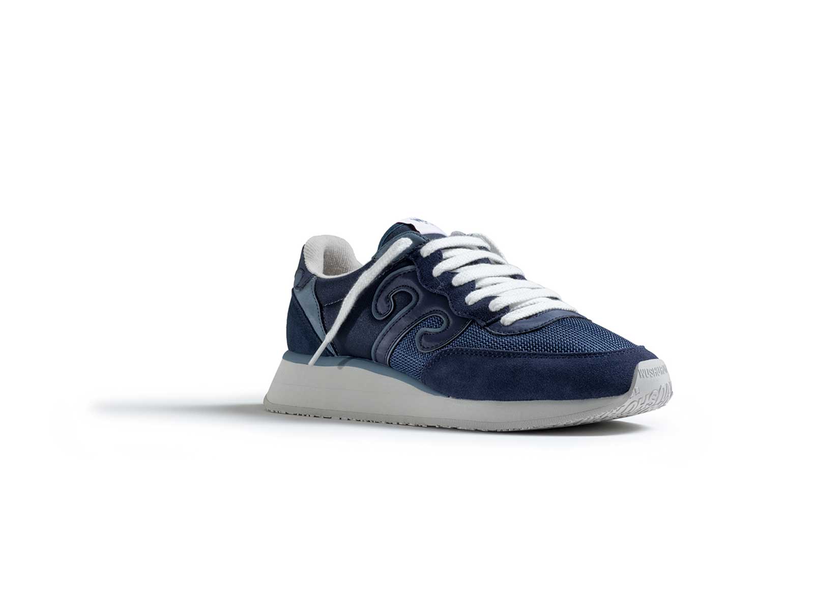 Wushu ruyi Master Sport 228 Promozione
