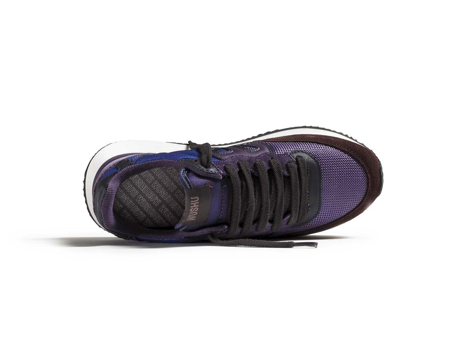 Wushu ruyi Master Sport 151 Super sconto