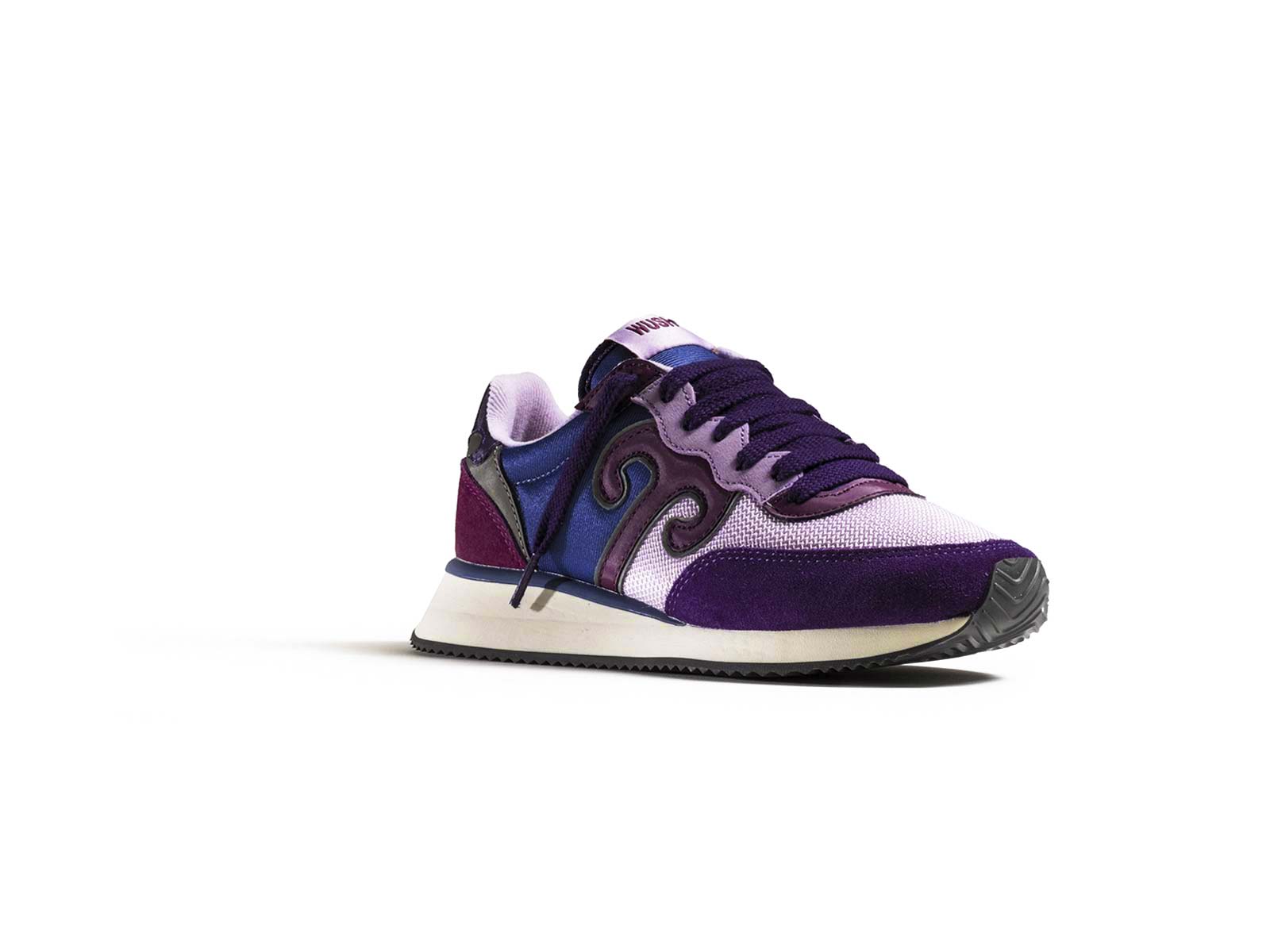 Wushu ruyi Master Sport 154 50% di sconto con spedizione gratuita
