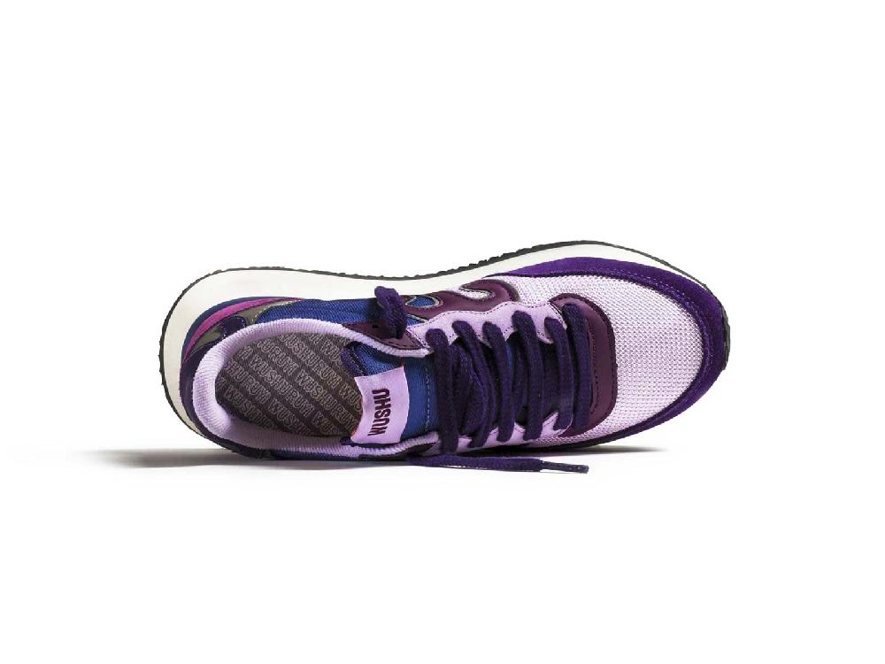 Wushu ruyi Master Sport 154 50% di sconto con spedizione gratuita