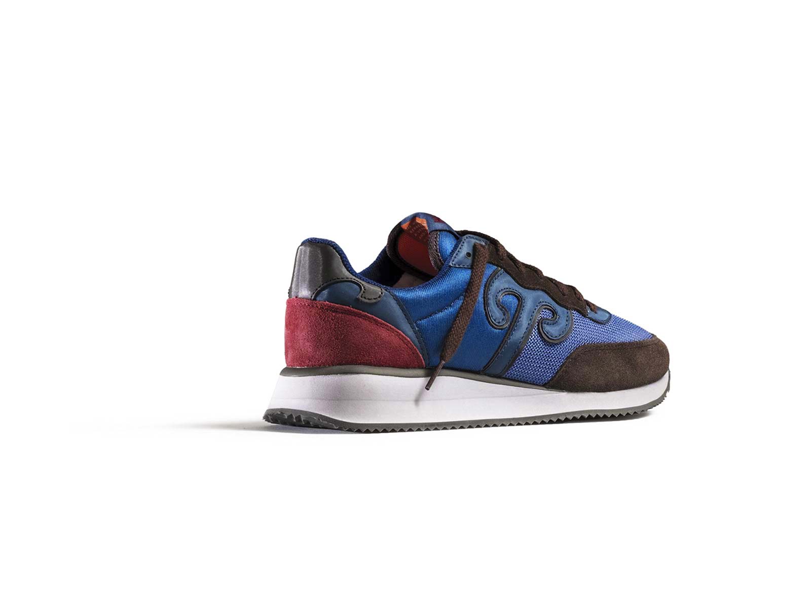 Wushu ruyi Master Sport 167 50% di sconto per tempo limitato