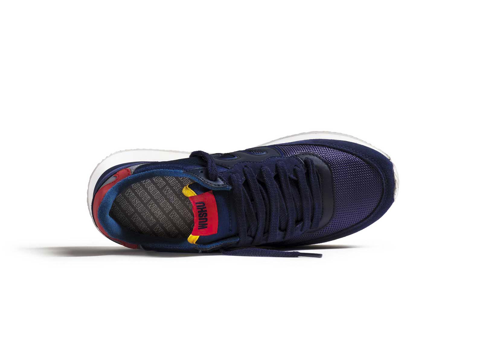 Wushu ruyi Master Sport 169 Sconti questo mese