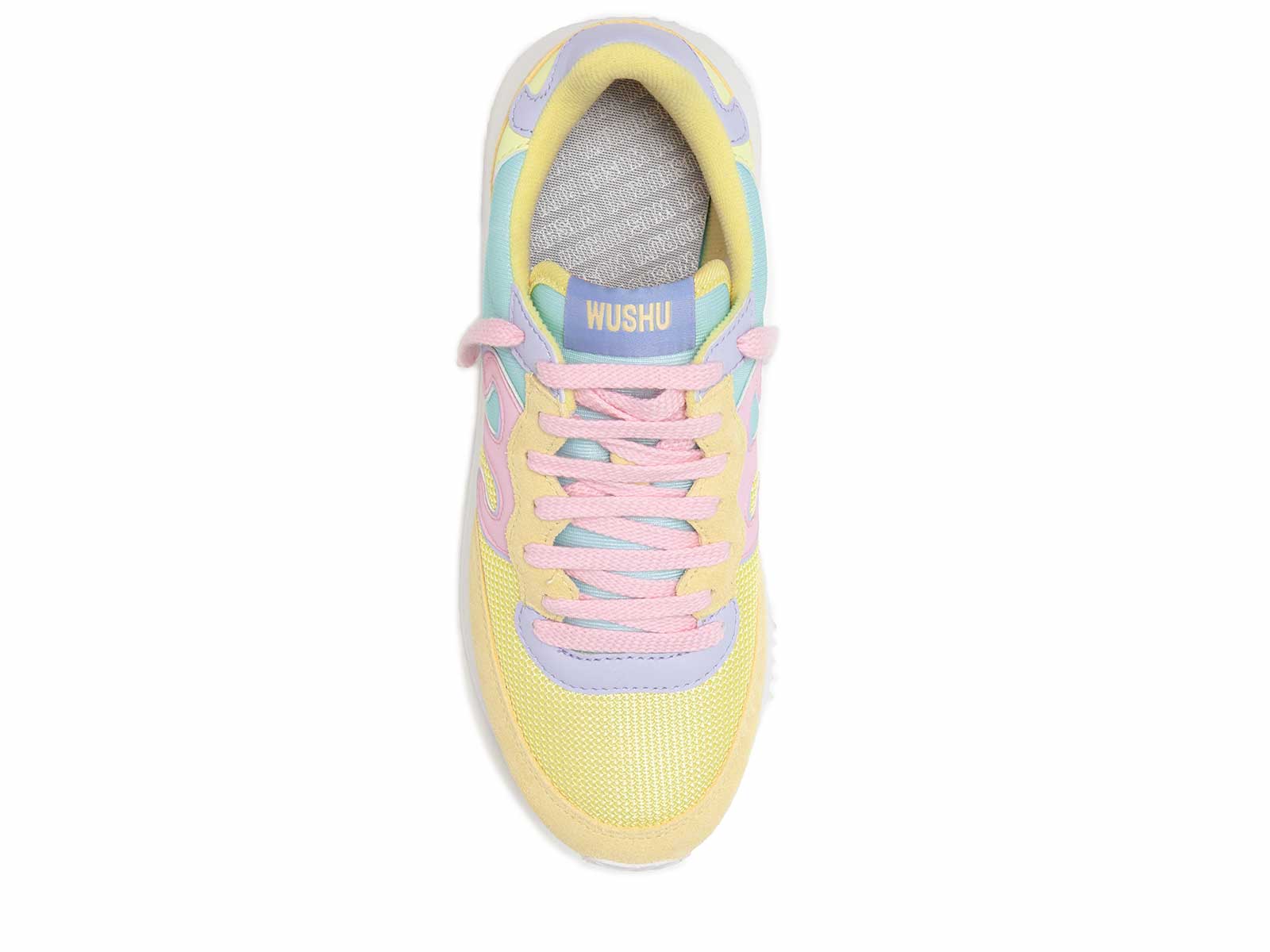 Wushu ruyi Master Sport 103 Consegna Veloce