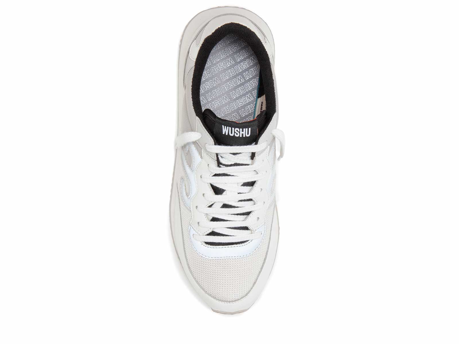 Wushu ruyi Master Sport 114 Novità