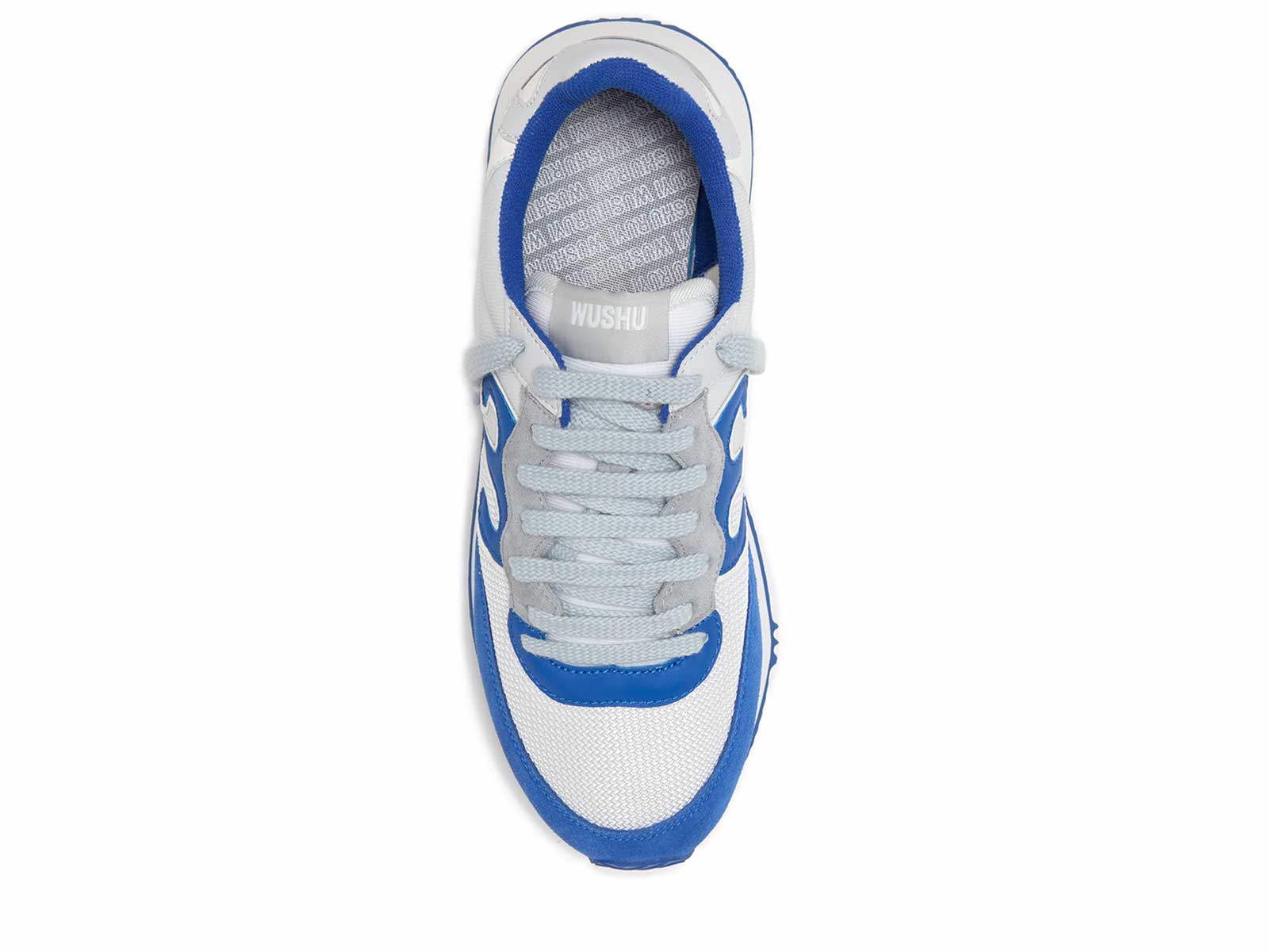 Wushu ruyi Master Sport 117 Sconto