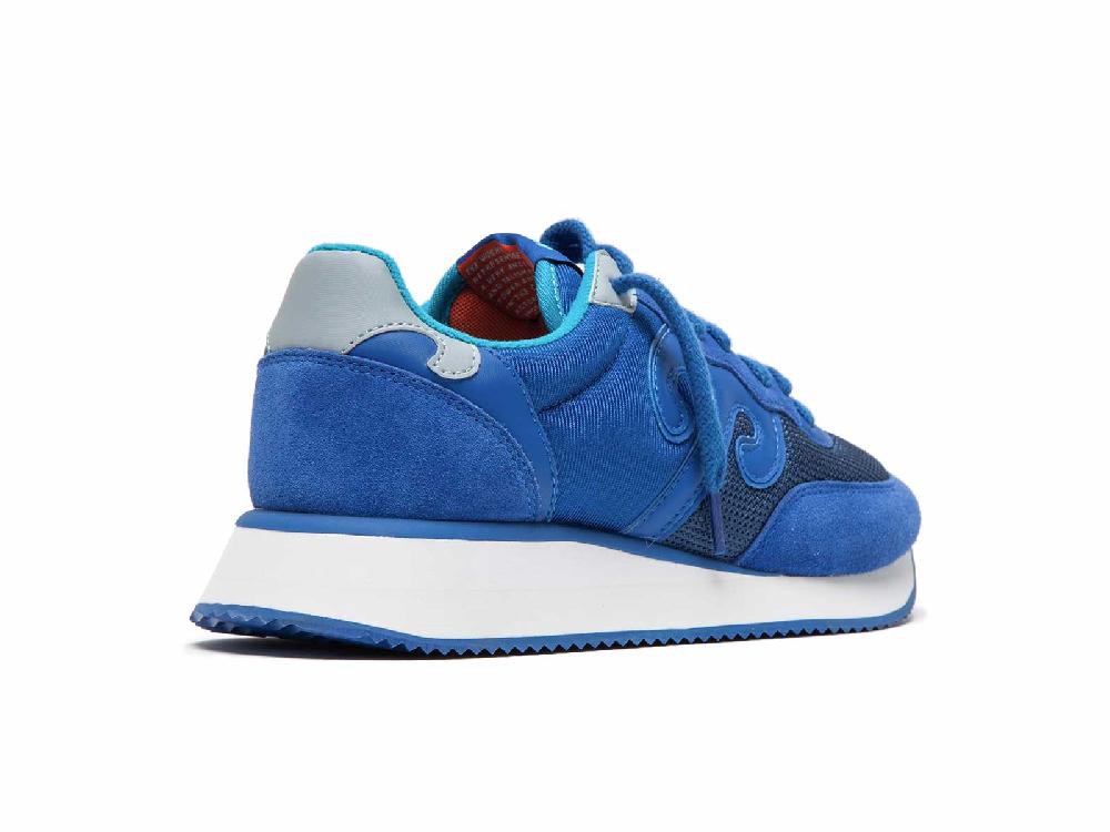 Wushu ruyi Master Sport 118 Offerta