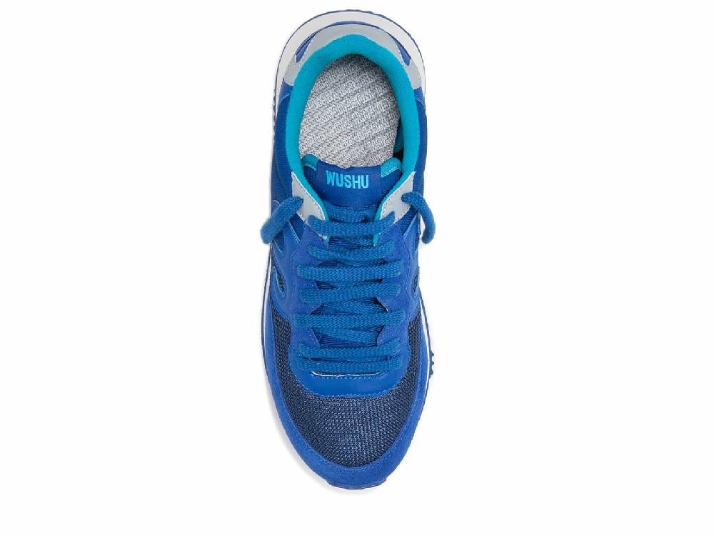 Wushu ruyi Master Sport 118 Offerta