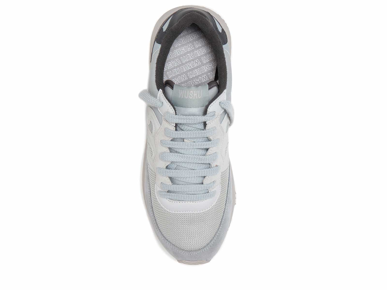 Wushu ruyi Master Sport 121 Outlet