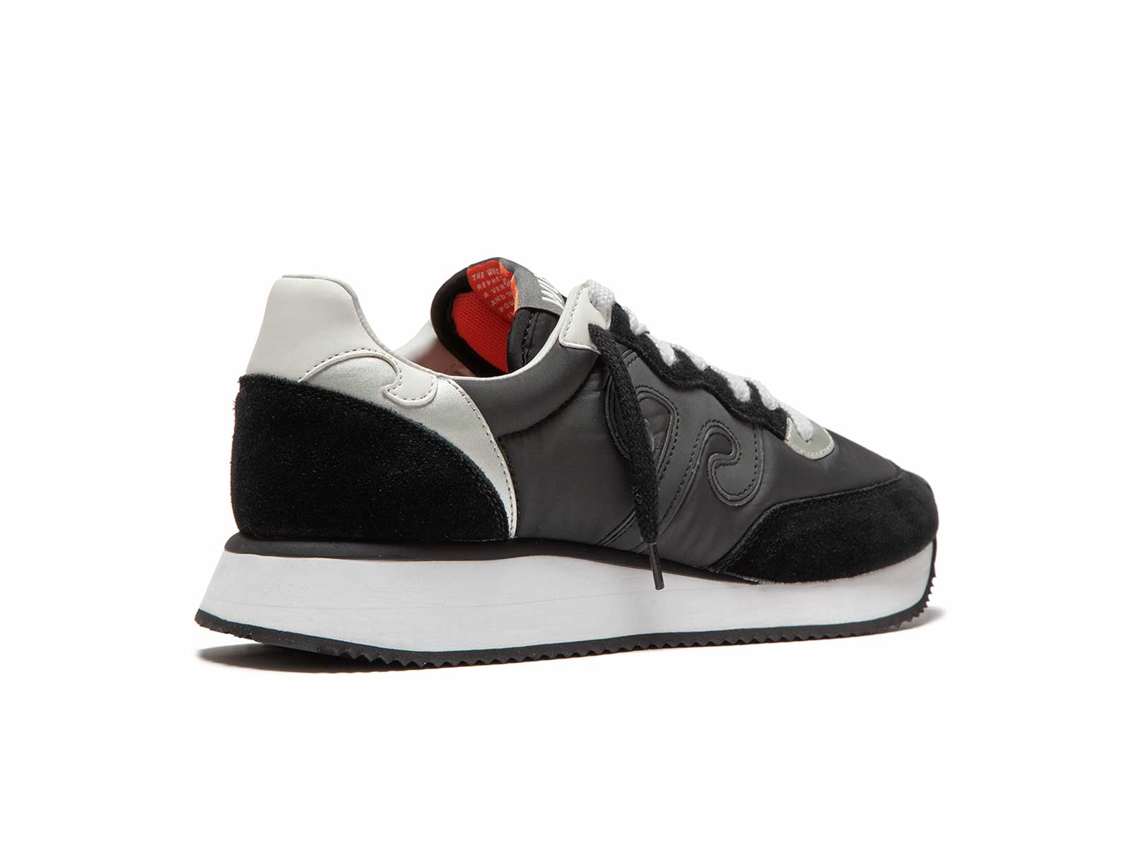 Wushu ruyi Master 203 Saldi
