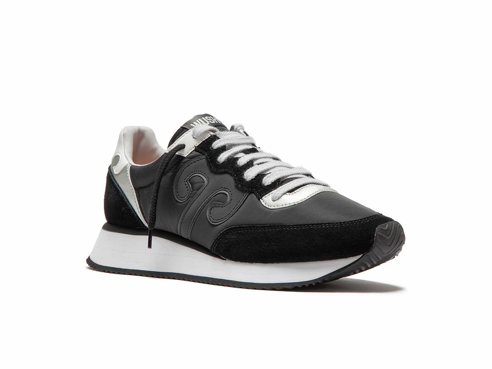 Wushu ruyi Master 203 Saldi