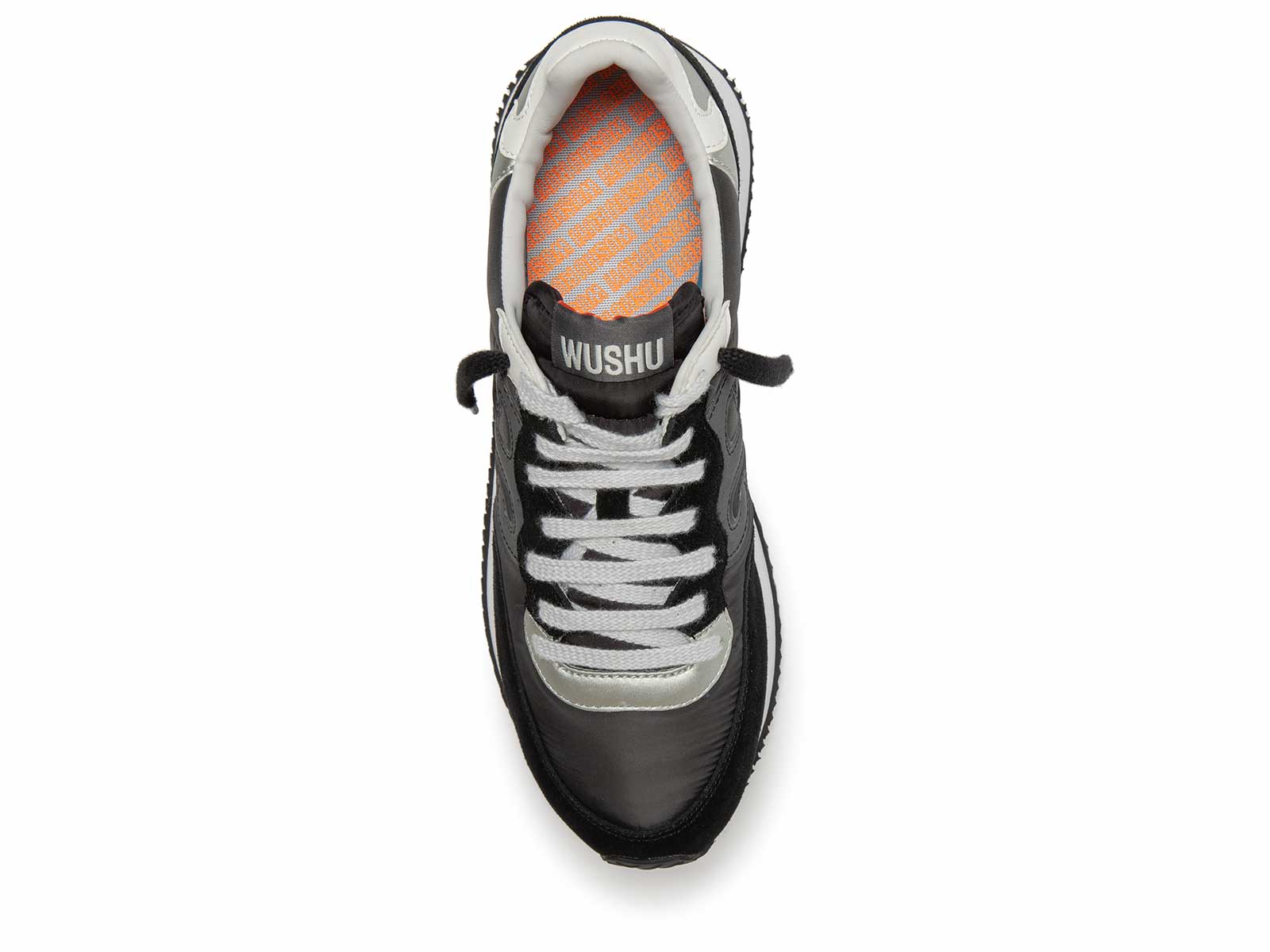 Wushu ruyi Master 203 Saldi