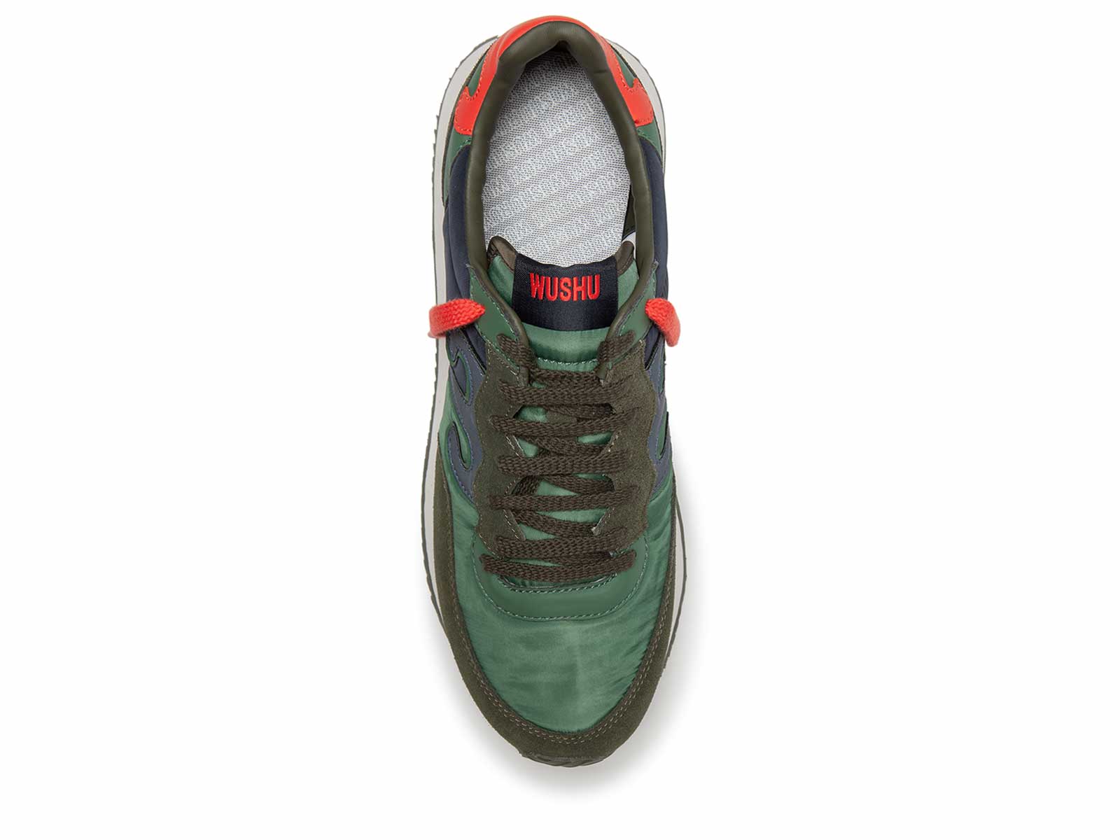 Wushu ruyi Master 206 Offerte