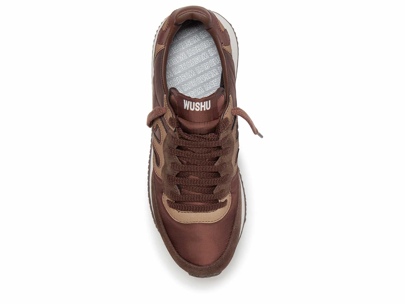 Wushu ruyi Master 213 Saldi Di Fabbrica