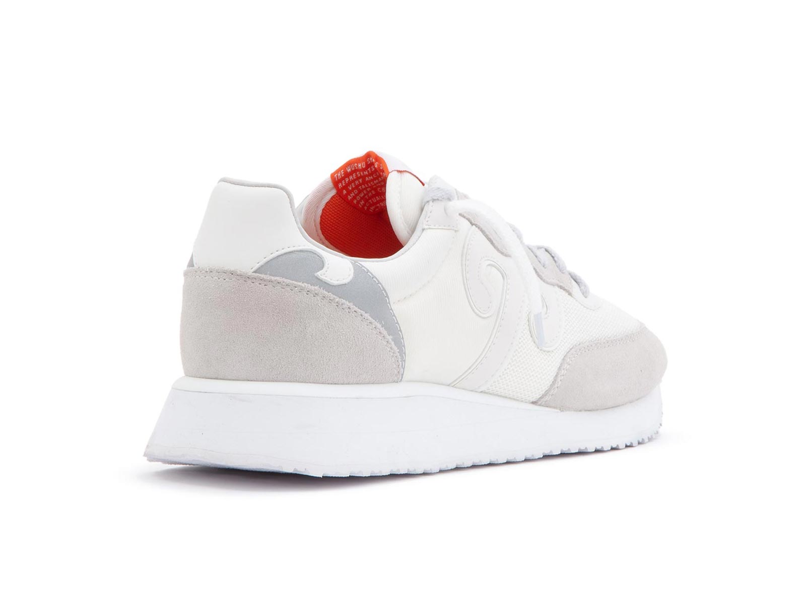 Wushu ruyi Master Sport 21 Offerta speciale