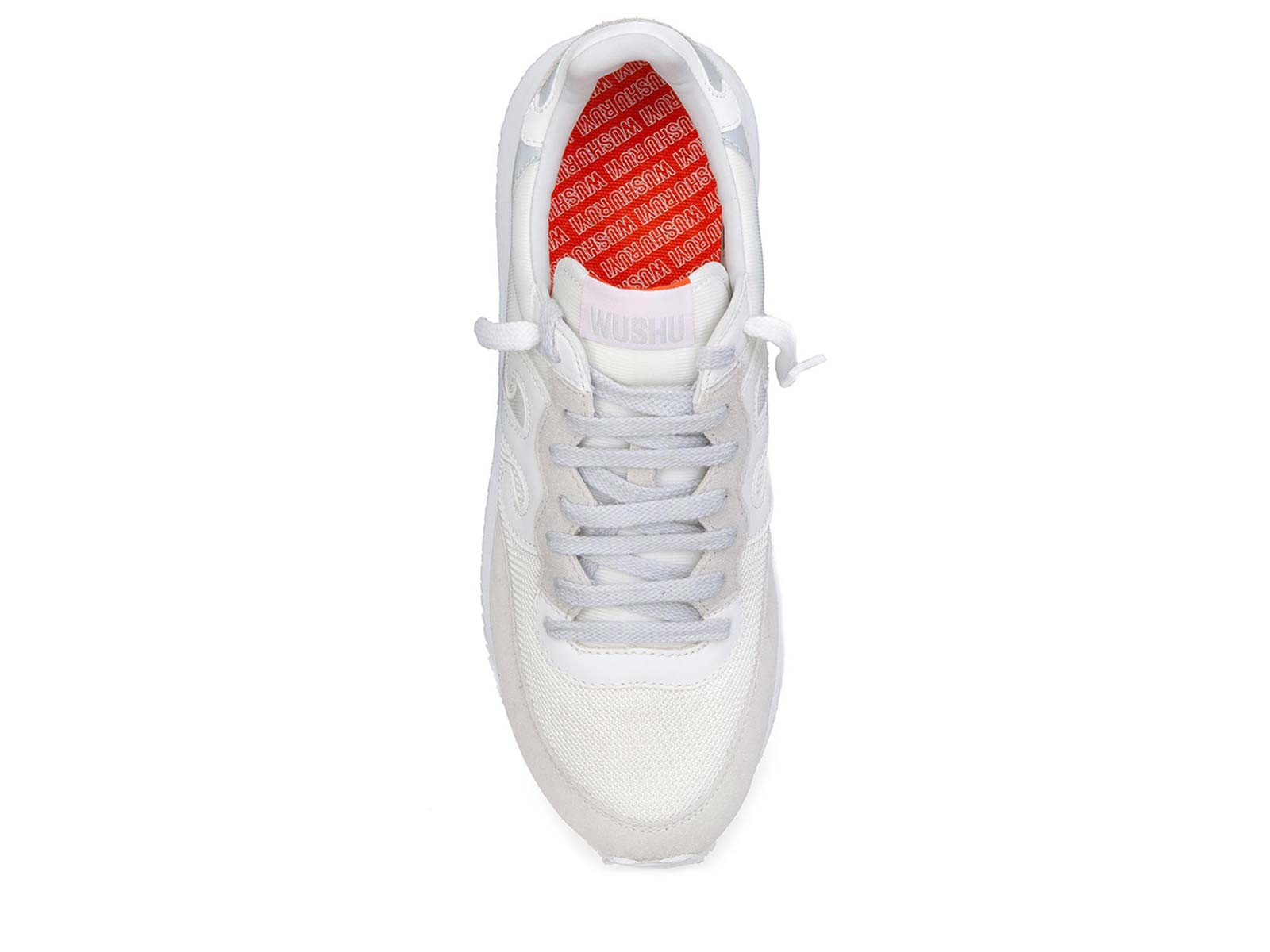 Wushu ruyi Master Sport 21 Offerta speciale