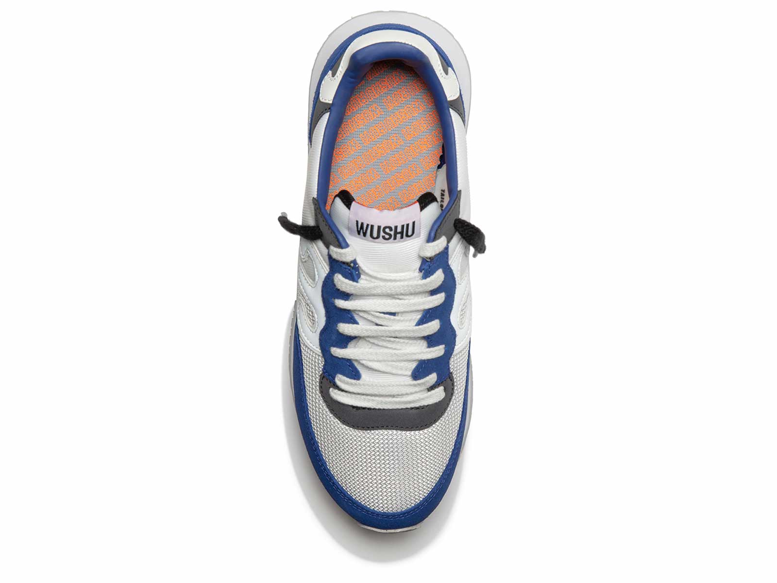 Wushu ruyi Master Sport 26 Flash Sale