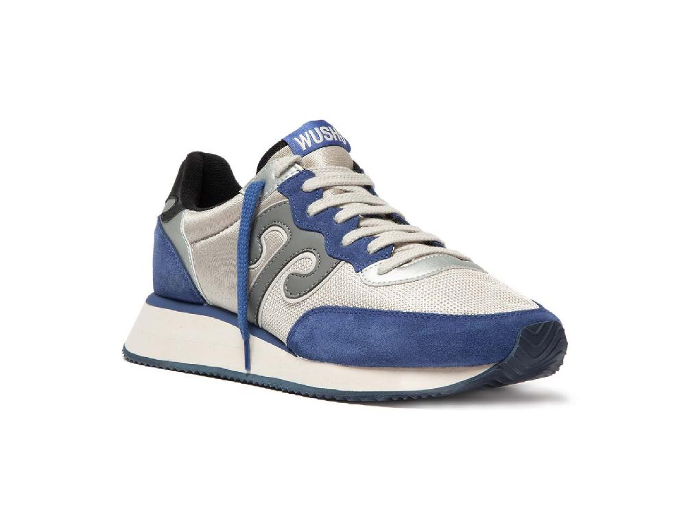 Wushu ruyi Master Sport 11 Cyber Monday