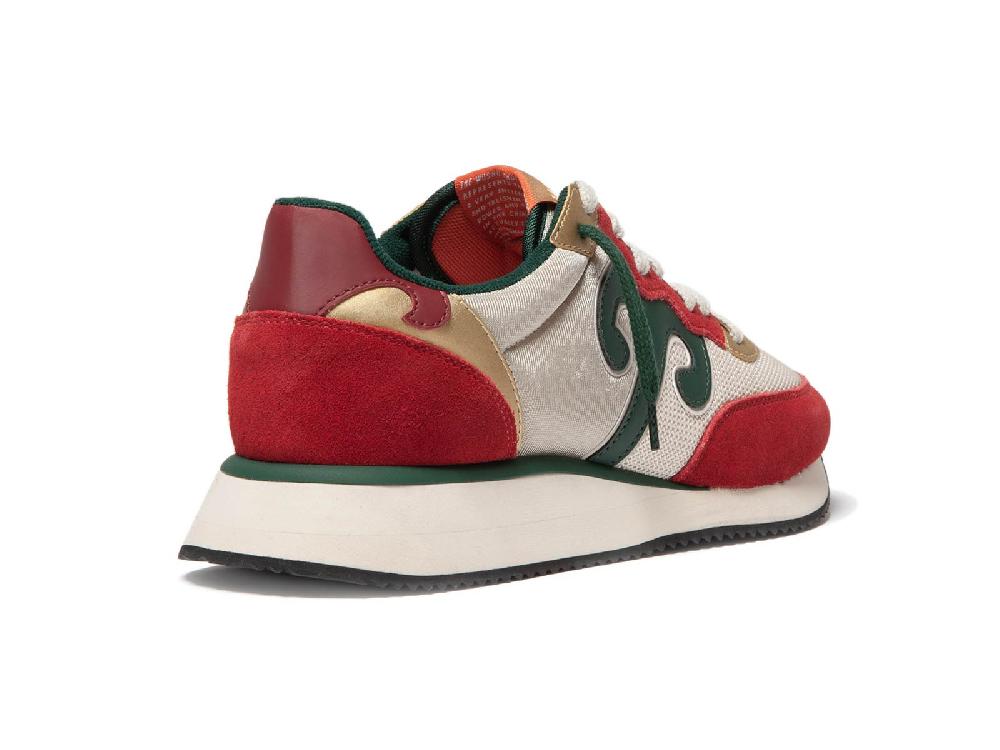 Wushu ruyi Master Sport 12 Offerta natalizia