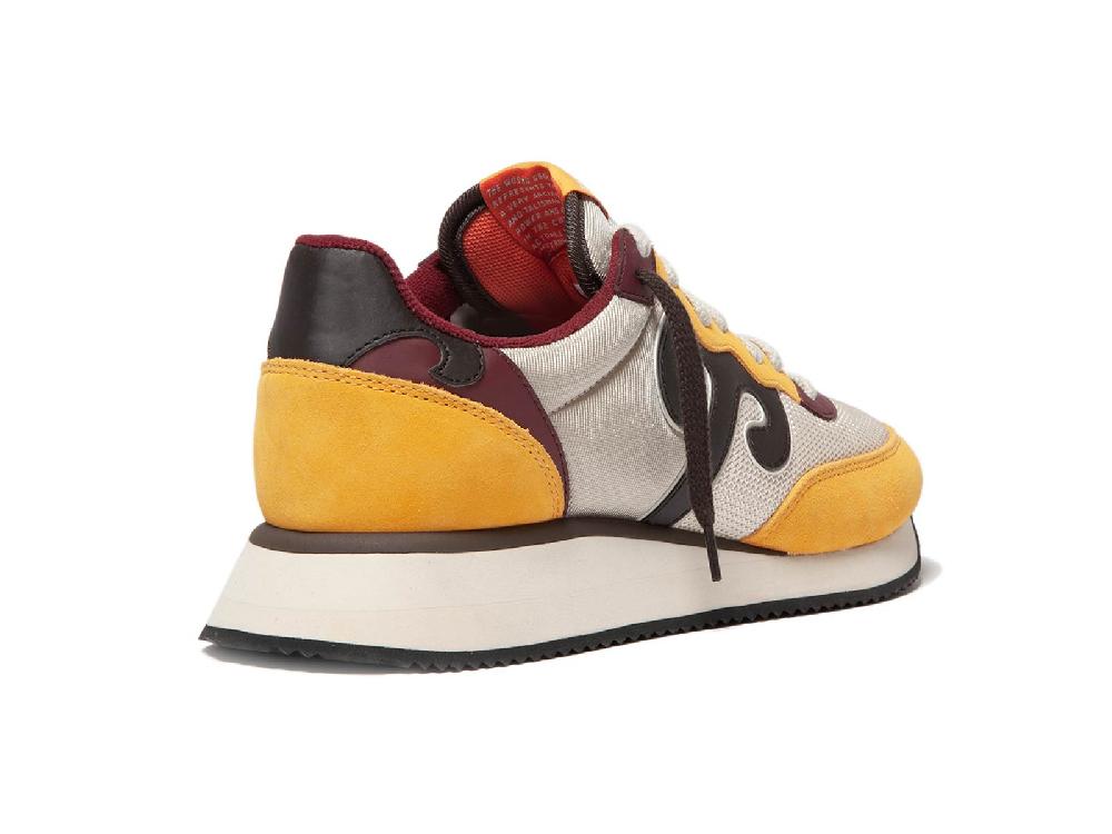 Wushu ruyi Master Sport 13 Offerta Pasqua