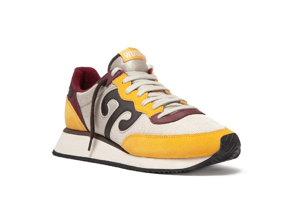 Wushu ruyi Master Sport 13 Offerta Pasqua