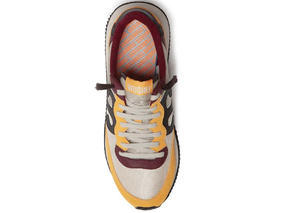 Wushu ruyi Master Sport 13 Offerta Pasqua