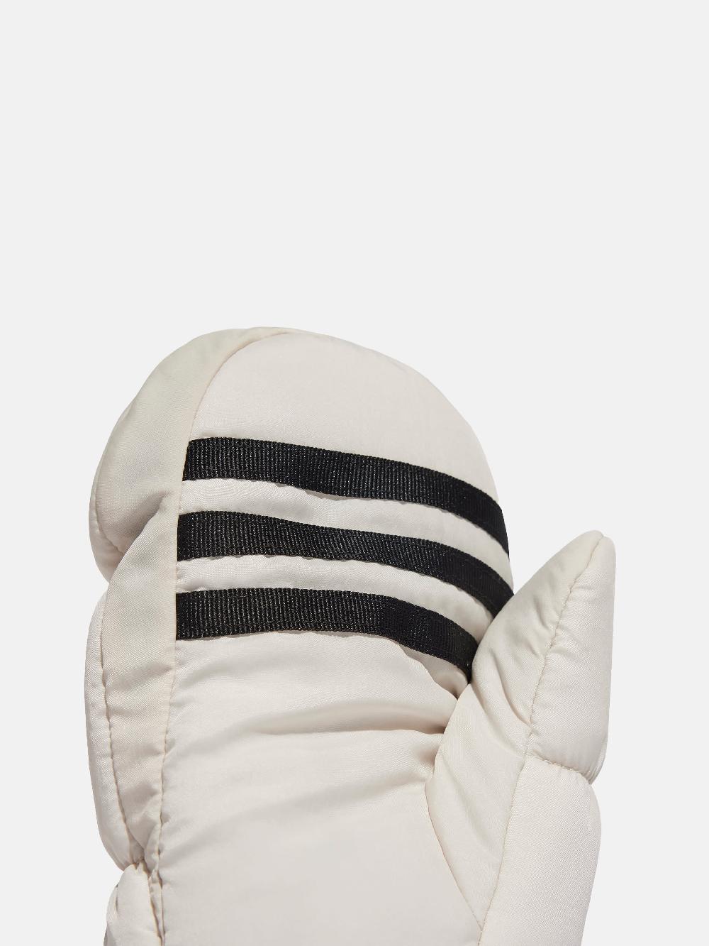 Moon Boot Muffole beige adidas x Moon Boot 2025