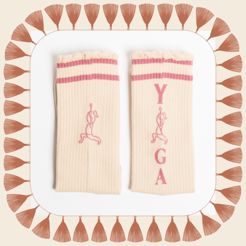 Allagiulia Tennis YOGA Offerta settimanale