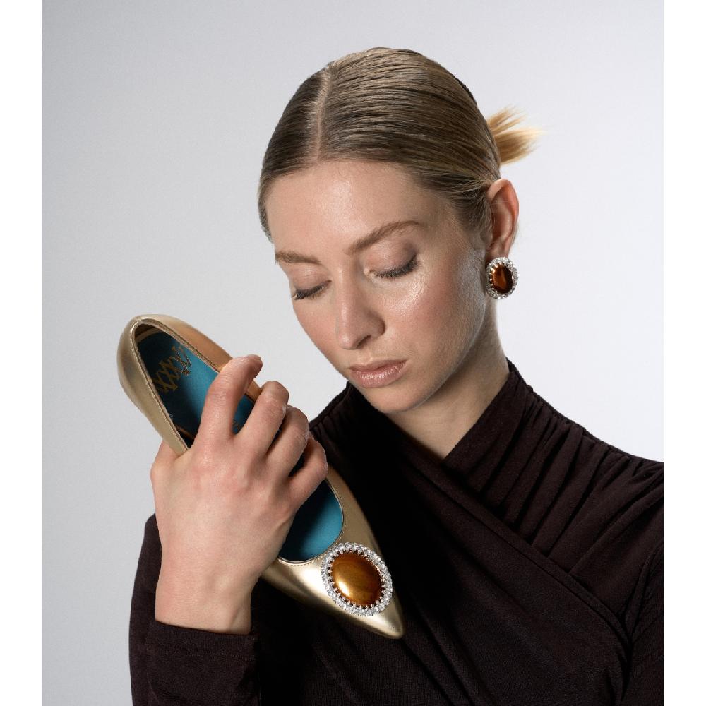 Amalfi by rangoni Pendente Cammeo Online